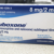 Buy Suboxone 2mg online